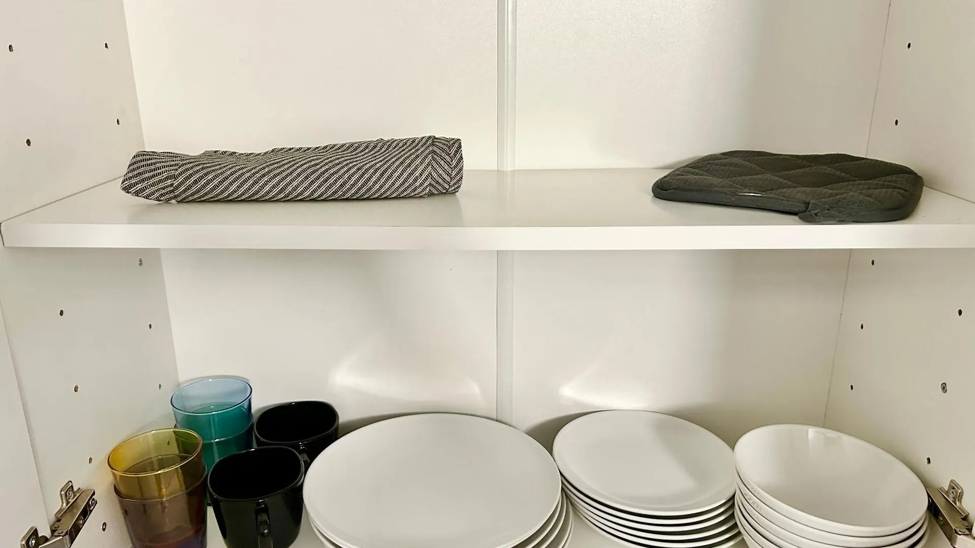 Stylish Schonbrunn Apartments - Free Underground Parking Vienna 0*,  Austria